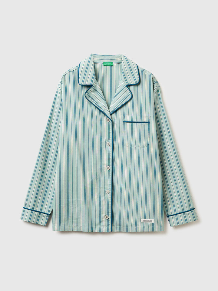 JACKET Women image number 5